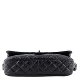 Chanel Flap Bag Large Base
