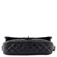 Chanel Flap Bag Large Base
