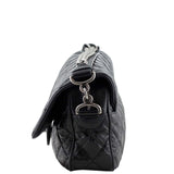 Chanel Flap Bag Large Right