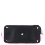 Chanel Ligne Cambon Large Tote Base