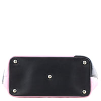 Chanel Ligne Cambon Large Tote Base