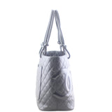 Chanel Cambon Large Tote Right