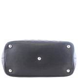 Chanel Cambon Large Tote Base