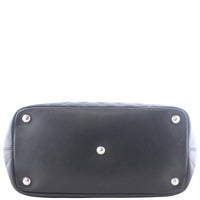 Chanel Cambon Large Tote Base