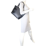Chanel Cambon Large Tote Mannequin