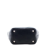 Chanel Ligne Cambon Tote Small Base