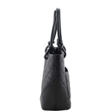 Chanel Ligne Cambon Tote Small Right