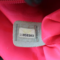 Chanel Ligne Cambon Medium Tote code