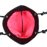 Chanel Ligne Cambon Tote Large