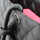 Chanel Ligne Cambon Tote Large