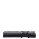 Chanel Cambon Wallet Top