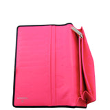 Chanel Cambon Wallet Interior