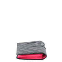 Chanel Cambon Wallet Right