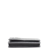 Chanel Ligne Cambon Wallet on Chain Base
