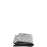 Chanel Ligne Cambon Wallet on Chain Left
