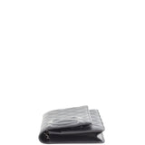 Chanel Ligne Cambon Wallet on Chain Right