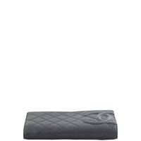 Chanel Ligne Cambon Wallet on Chain Top