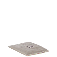 Chanel Camellia Cardholder Corner