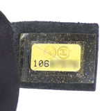 Chanel Camellia Evening Flap Bag Code