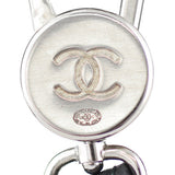 Chanel Camellia Pet Harness and Lead Stamp