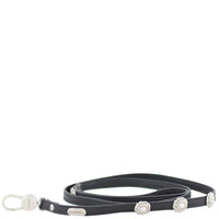 Chanel Camellia Pet Harness and Lead Strap
