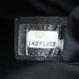 Chanel Camellia Petals Single Flap Maxi Code