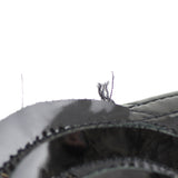 Chanel Camellia Petals Single Flap Maxi Stitch