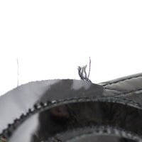 Chanel Camellia Petals Single Flap Maxi Stitch