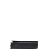 Chanel Camellia Wallet on Chain Base