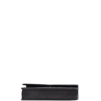 Chanel Camellia Wallet on Chain Base