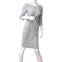 Chanel Candy Necklace Mannequin