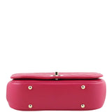 Chanel Carry Chic Small Base