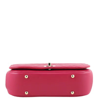 Chanel Carry Chic Small Base