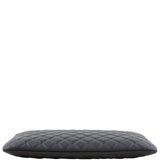 Chanel Casino O-Pouch Base