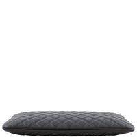 Chanel Casino O-Pouch Base