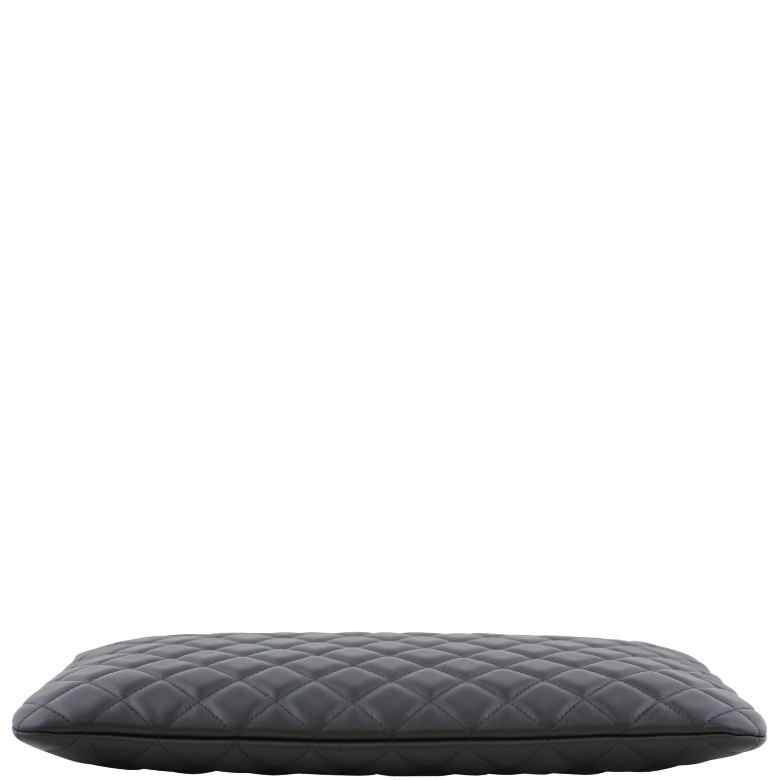 Chanel Casino O-Pouch Base