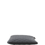 Chanel Casino O-Pouch Left