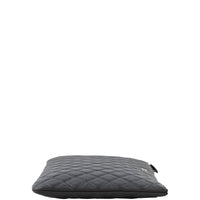 Chanel Casino O-Pouch Left