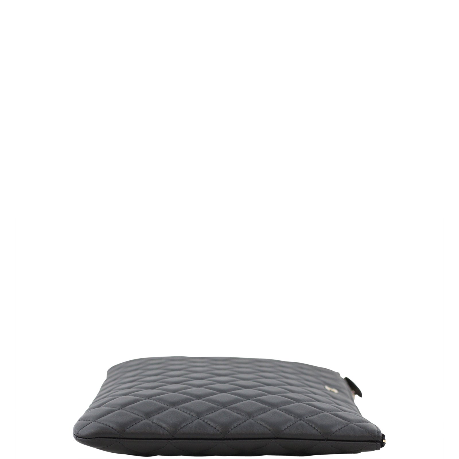 Chanel Casino O-Pouch Left