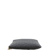 Chanel Casino O-Pouch Right