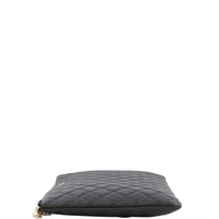 Chanel Casino O-Pouch Right