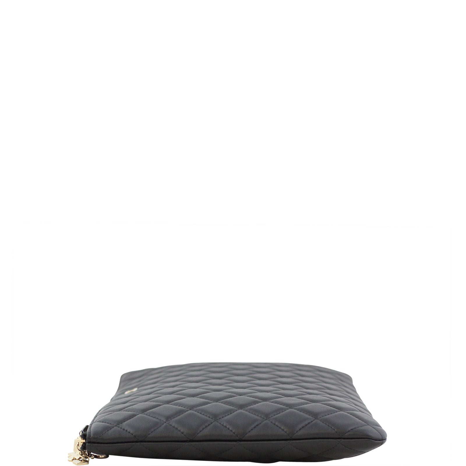 Chanel Casino O-Pouch Right