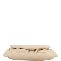 Chanel Half Moon Wallet on Chain Base