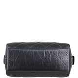 Chanel CC Bowling Bag Base