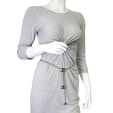 Chanel CC Chain Belt Mannequin