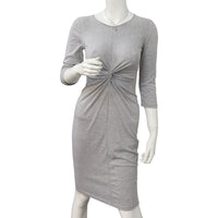 Chanel CC Crystal Camellia Pendant Necklace Mannequin