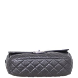 Chanel CC Flap Bag Base