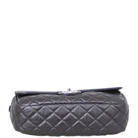 Chanel CC Flap Bag Base