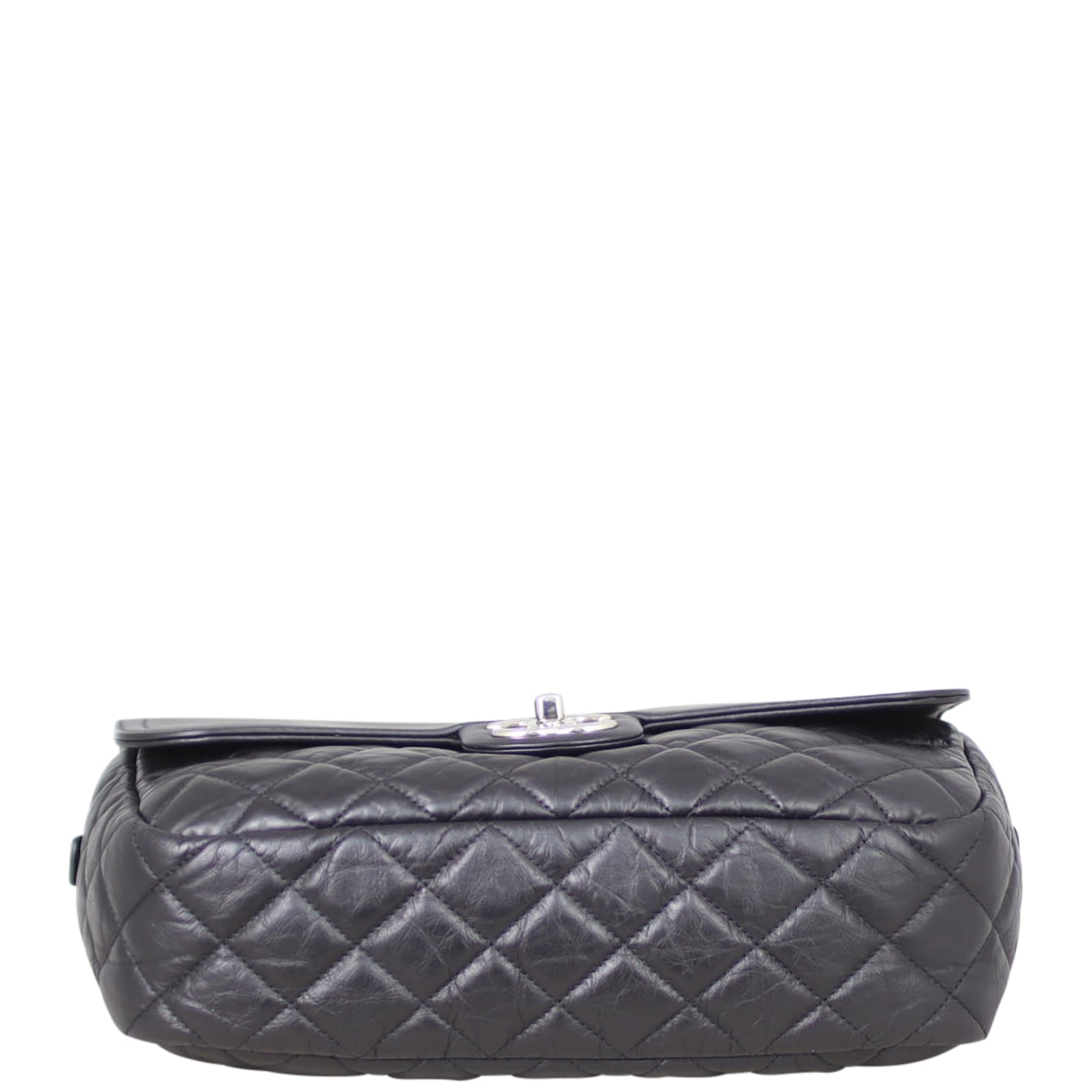 Chanel CC Flap Bag Base