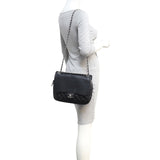 Chanel CC Flap Bag Mannequin